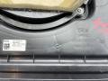 сабвуфер Ford Edge 2 поколение CD539 [рестайлинг] 2019, 2.0 л., бензин, АКПП, KT4T19A067AB - фото №9