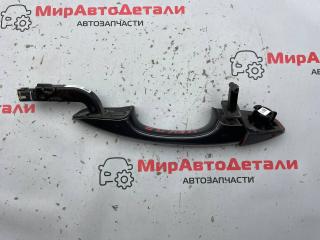 ручка наружная Ford Edge 2 поколение CD539 [рестайлинг] 2019, 2.0 л., бензин, АКПП