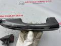 ручка наружная задняя левая Ford Edge 2 поколение CD539 [рестайлинг] 2019, 2.0 л., бензин, АКПП - фото №3