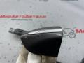 ручка наружная задняя левая Ford Edge 2 поколение CD539 [рестайлинг] 2019, 2.0 л., бензин, АКПП - фото №7
