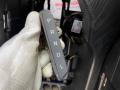 консоль салона Chevrolet Equinox 3 поколение 2018, 1.5 л., бензин, АКПП - фото №15
