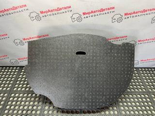 пол багажника Chevrolet Bolt 1 поколение 2020, электро, АКПП, 42403545