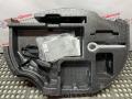 пол багажника Chevrolet Bolt 1 поколение 2020, электро, АКПП, 42403545 - фото №3