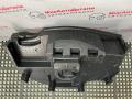 пол багажника Chevrolet Bolt 1 поколение 2020, электро, АКПП, 42403545 - фото №10