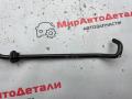 держатель капота Ford Escape 3 поколение C520 [рестайлинг] 2019, 1.5 л., бензин, АКПП - фото №2