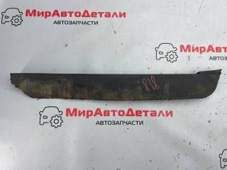 брызговик Chevrolet Equinox 3 поколение 2018, 1.5 л., бензин, АКПП, 84214196