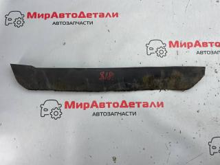 брызговик Chevrolet Equinox 3 поколение 2018, 1.5 л., бензин, АКПП, 84214197