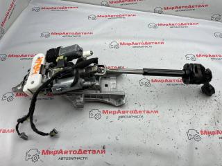 рулевая колонка Ford Edge 2 поколение CD539 [рестайлинг] 2019, 2.0 л., бензин, АКПП, G2GC3N691AA