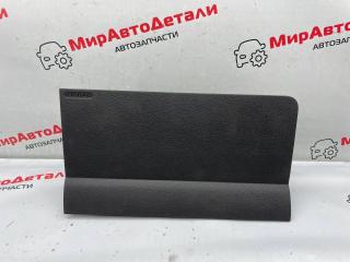 подушка безопасности коленная Ford Escape 3 поколение C520 [рестайлинг] 2019, 1.5 л., бензин, АКПП, GJ5478042A01, GJ5478042A01AC35B8