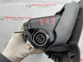 подушка безопасности коленная Ford Escape 3 поколение C520 [рестайлинг] 2019, 1.5 л., бензин, АКПП, GJ5478042A01, GJ5478042A01AC35B8 - фото №6