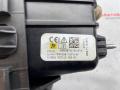 подушка безопасности коленная Ford Escape 3 поколение C520 [рестайлинг] 2019, 1.5 л., бензин, АКПП, GJ5478042A01, GJ5478042A01AC35B8 - фото №7