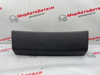 подушка безопасности коленная Ford Edge 2 поколение CD539 [рестайлинг] 2019, 2.0 л., бензин, АКПП, FT4BR042A01