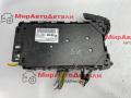 Блок управления BCM (Body Control Module) Ford F-150 13 поколение P552, JU5T15604 - фото №5