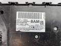 Блок управления BCM (Body Control Module) Ford F-150 13 поколение P552, JU5T15604 - фото №6