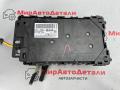 Блок управления BCM (Body Control Module) Ford F-150 13 поколение P552, JU5T15604 - фото №5