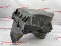 корпус воздушного фильтра Opel Insignia B [рестайлинг], 2.0 л., бензин, 84172948 - фото №3