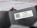 корпус воздушного фильтра Opel Insignia B [рестайлинг], 2.0 л., бензин, 84172948 - фото №10