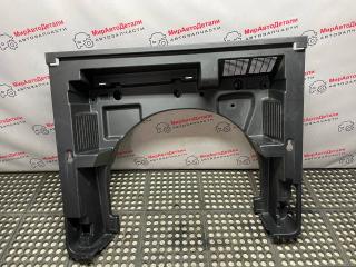 корыто пластиковое GMC Terrain 2 поколение (2017 - 2025), 23462991