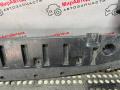 защита бампера (кенгурятник) Ford Edge 2 поколение CD539 [рестайлинг] 2019, 2.0 л., бензин, АКПП, KT4BR8B384AB - фото №4