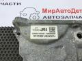крышка двигателя передняя GMC Terrain 2 поколение [рестайлинг], 1.5 л., бензин - фото №8