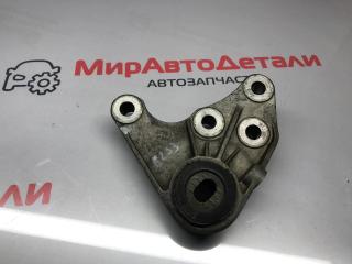 кронштейн двигателя Chevrolet Malibu 9 поколение 2016, 1.5 л., бензин, АКПП, 22937313