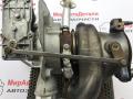 турбина Lincoln Nautilus 1 поколение [рестайлинг], 2.0 л., бензин, K2GE9G438BC - фото №3