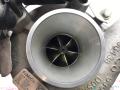 турбина Lincoln Nautilus 1 поколение [рестайлинг], 2.0 л., бензин, K2GE9G438BC - фото №5