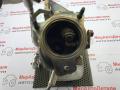 турбина Lincoln Nautilus 1 поколение [рестайлинг], 2.0 л., бензин, K2GE9G438BC - фото №8