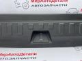 обшивка багажника Chevrolet Equinox 3 поколение 2018, 1.5 л., бензин, АКПП, 23116152 - фото №3