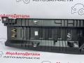 обшивка багажника Chevrolet Equinox 3 поколение 2018, 1.5 л., бензин, АКПП, 23116152 - фото №6