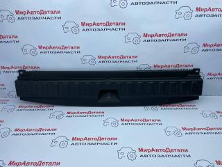 обшивка багажника GMC Terrain 2 поколение (2017 - 2025), 23116152