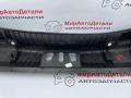 обшивка багажника Ford Escape 3 поколение C520 [рестайлинг] 2019, 1.5 л., бензин, АКПП, GJ54S404C08BAW - фото №9