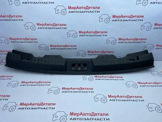 обшивка багажника Ford Edge 2 поколение CD539 [рестайлинг] 2019, 2.0 л., бензин, АКПП, FT4BR406A64, FT4BR406A64AEW