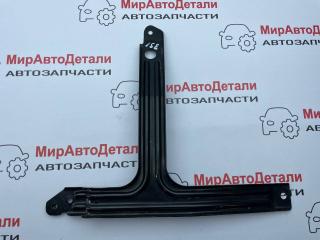 полка аккумулятора Chevrolet Malibu 9 поколение [рестайлинг] 2019, 1.5 л., бензин, АКПП, 47558330