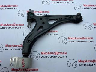 рычаг передний правый GMC Terrain 2 поколение (2017 - 2025), 84406464