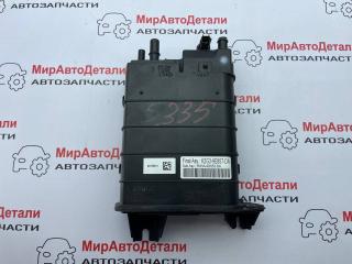 адсорбер Lincoln Nautilus 1 поколение, 2.0 л., бензин, K2G39E857DA