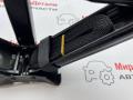 домкрат Ford Edge 2 поколение CD539 [рестайлинг] 2019, 2.0 л., бензин, АКПП, HT4C17A078AB - фото №3
