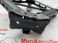 домкрат Ford Edge 2 поколение CD539 [рестайлинг] 2019, 2.0 л., бензин, АКПП, HT4C17A078AB - фото №5