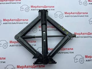 домкрат Ford Explorer 6 поколение U625, HT4C17A078AB