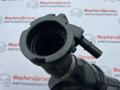 патрубок воздушного фильтра Chevrolet Equinox 3 поколение 2018, 1.5 л., бензин, АКПП, 84228127 - фото №4