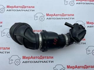 патрубок воздушного фильтра GMC Terrain 2 поколение (2017 - 2025), 1.5 л., 84228127