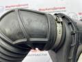 патрубок воздушного фильтра GMC Terrain 2 поколение (2017 - 2025), 1.5 л., 84228127 - фото №5