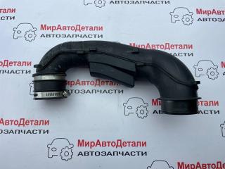 патрубок турбины Ford Edge 2 поколение CD539 [рестайлинг] 2019, 2.0 л., бензин, АКПП, K2G39F805CA