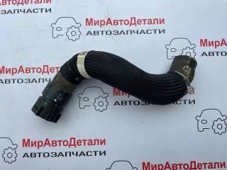 патрубок радиатора Lincoln Nautilus 1 поколение [рестайлинг], 2.0 л., бензин, K2G38B273BAB
