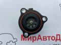 клапан управления турбиной (актуатор) Ford Edge 2 поколение CD539 [рестайлинг] 2019, 2.0 л., бензин, АКПП, JT4E9U465AA - фото №3