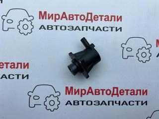 клапан управления турбиной (актуатор) Ford Mustang 6 поколение S550 [рестайлинг], 2.0 л., бензин, JT4E9U465AA