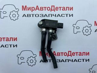 датчик давления (температуры) выхлопных газов Ford Edge 2 поколение CD539 [рестайлинг] 2019, 2.0 л., бензин, АКПП, KA1A5L200AB