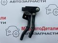 датчик давления (температуры) выхлопных газов Ford Edge 2 поколение CD539 [рестайлинг] 2019, 2.0 л., бензин, АКПП, KA1A5L200AB - фото №2