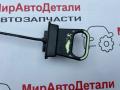 замок багажника Chevrolet Malibu 9 поколение [рестайлинг] 2019, 1.5 л., бензин, АКПП, 13513995 - фото №3