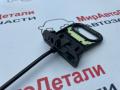 замок багажника Chevrolet Malibu 9 поколение [рестайлинг] 2019, 1.5 л., бензин, АКПП, 13513995 - фото №6